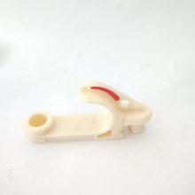 ҹ ҹ ùҹ PVC10 PVC18 PVC28 PVC38