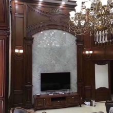 福建全屋定制厂家 福州整木定制工厂 福建实木护墙板 福建全屋整木定制家居 福建整体橱柜衣柜厂