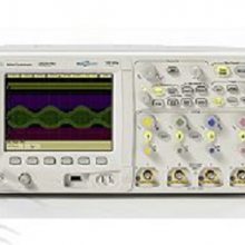 DSO5032AʾDSO5032ADSO5032A