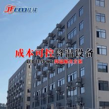 䳧豸³乤λ豸װ