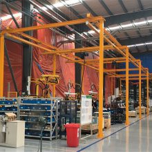 KONECRANES«չػKBKػػKBK