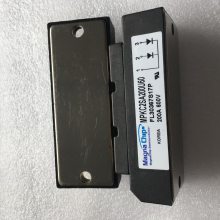 ȫ½ڴָMPJC2CA100U40纸ר