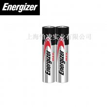 ԭװEnergizer max E92 AAA 7żԸɵ ӢĹҵ
