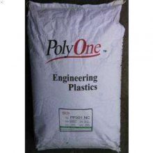 Edgetek PC-20GF/000 Polyoneֱ