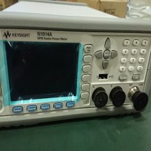 հMS4661A Anritsu MS4661A