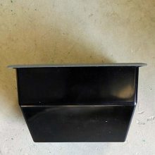 BWG150LED̨׵