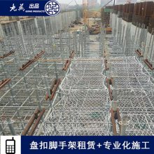 麣̿۽ּ Բּ̽ ȫɿ