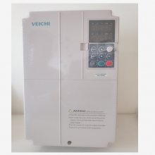 武汉伟创变频器AC70-S2-1R5G 湖北仙桃VEICHI伟创变频器 单相220V 1.5KW