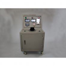 Ӧѹװ5kVA/360V150Hzװ޶