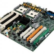 D1691-B12 GS2 S26361-D1691-B12 CELSIUS R630ػ