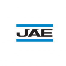 JAE连接器MX19P10K451 汽车线束连接器端子