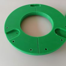 ߷ӹ ߷Ӵ ߷ӷ ߷ɨ