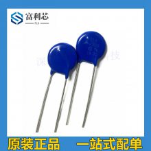S14K300 B72214S2301K101 S14K300E2 300V ѹ ԭװ