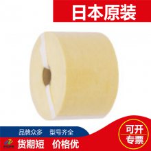 Triple-R 3RձRRRTR-20450оWE100