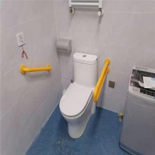 Ƶ Сط Ͱ ϴ  Ҷ