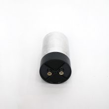 DC-link1100V 500UF ֱ˲