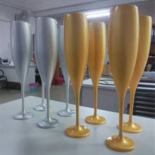 ���Ϻ�ҵ�����ֺ����Ʋ����־���СƷ �����־Ʊ����°ڼ�