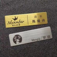 35ѧƷװƷ