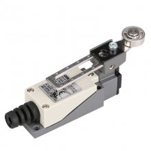 OMRONŷķг̿ D4V-8108SZ-N 8166Z WLCA12 WLNJ λ