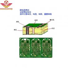 HCT͵ϵͳ PCB