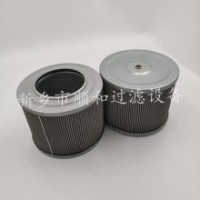 0060R005BN/HCص¿˹άо0280D020BN4HC