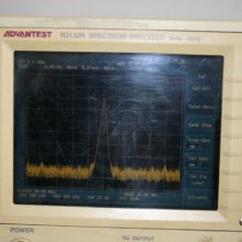 Tektronix-MSO70404C MSO70404C-ʾ