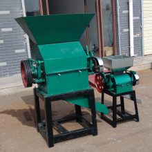 12-20ͻ ɽ󶹼 ͺŵ綯