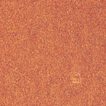 ϺӦ-20ȵ³Q355GNHDͺְֻ