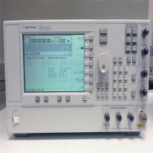 Agilent83630BHP83630Bźŷ26.5Ghz