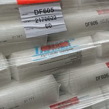 ֻӦ ձѧPOE DF605 ͼ ʳƷ