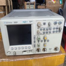 e5061aǰE5061A 1.5GHz