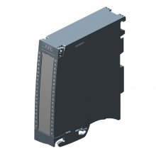 ԭװPLC  S7-1500ģģ 6ES7532-5ND00-0AB00