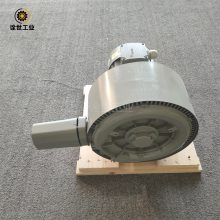   ݴٸѹķDG-600-16 DG-300-36̨ʡ