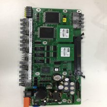 控制器板卡 MVME2101-1 模块 质保一年