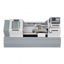 CK6136*750س С;س 6136ȫԶس