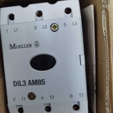 ȫԭװMOELLERDILM225ֱӴDIL M225/22(RA250)