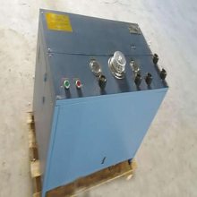 E102AAE101A豸ͬ