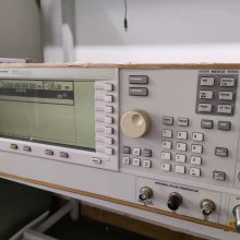 Agilent E8257Dźŷ źԴE8257D