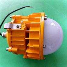 LEDƽ_(ti)/OK-BPC8767-L50/50W/EXdIIC/֧