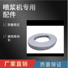 51罬 ˿֯ɳ 罬