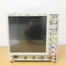 租售Agilent DSO9104A安捷伦MSO9104A 1GHZ 四通道