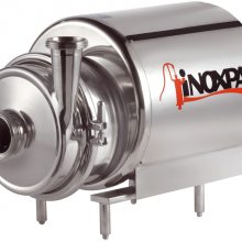 Inoxpa ı HCP 40-110