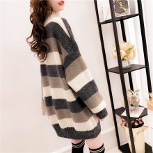 Ů��֯��ͷ��ë����������С��Ʒ�����Ƕ��������¿�Ůװë��