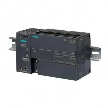 smartϵCPUģ6ES7288-1SR60-0AA1Ϻһ