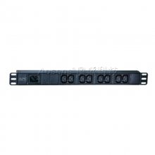 APC EPDU1016B ʽPDUԴ䵥Ԫ 16A 8λC13