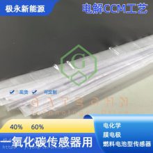 COĤ缫 һ̼Ĥ缫 ȼϵMEA Ĥ缫