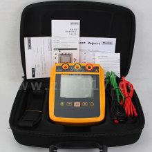 Fluke 1537 Ե