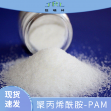 ˮ ۱ϩpam   