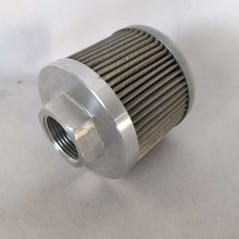 UL-24B-40UW-1VINH Һѹо ԥ