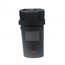 JW7117A๦ܷװ128G¼Ƶ¼